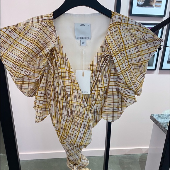 Top - Picture 4 of 5